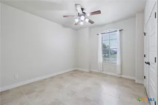 1143 Niagara Heights, Belton, TX 76513 - Photo 29