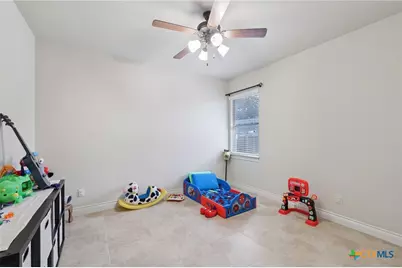 1143 Niagara Heights, Belton, TX 76513 - Photo 27