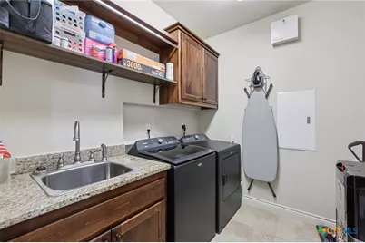 1143 Niagara Heights, Belton, TX 76513 - Photo 31