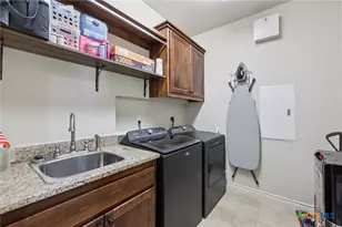 1143 Niagara Heights, Belton, TX 76513 - Photo 31