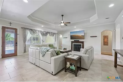 1143 Niagara Heights, Belton, TX 76513 - Photo 13