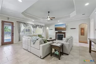 1143 Niagara Heights, Belton, TX 76513 - Photo 13