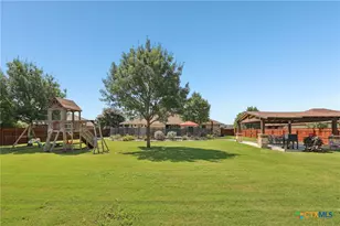 1143 Niagara Heights, Belton, TX 76513 - Photo 37