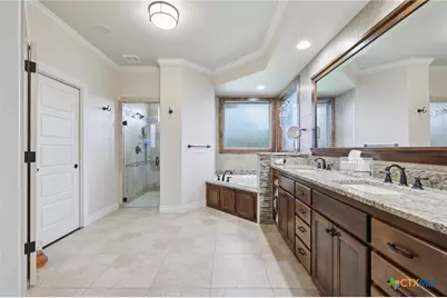 1143 Niagara Heights, Belton, TX 76513 - Photo 23