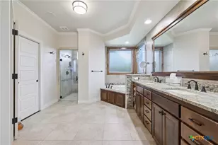 1143 Niagara Heights, Belton, TX 76513 - Photo 23