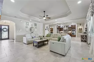 1143 Niagara Heights, Belton, TX 76513 - Photo 11