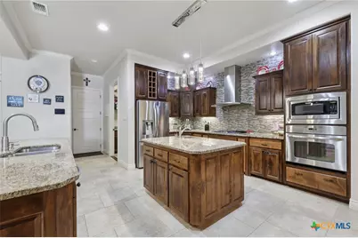 1143 Niagara Heights, Belton, TX 76513 - Photo 15