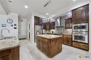 1143 Niagara Heights, Belton, TX 76513 - Photo 15