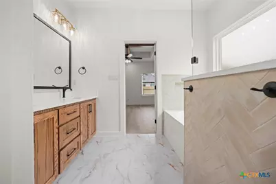1802 Paint Horse Trail, Harker Heights, TX 76548 - Photo 21