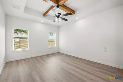1802 Paint Horse Trail, Harker Heights, TX 76548 - Photo 15