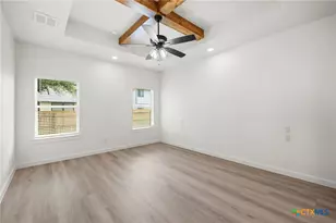 1802 Paint Horse Trl, Harker Heights, TX 76548 - Photo 15