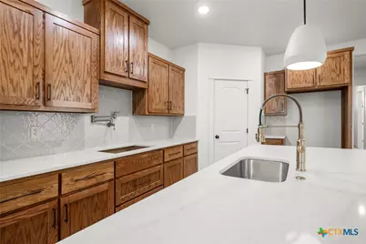 1802 Paint Horse Trail, Harker Heights, TX 76548 - Photo 13