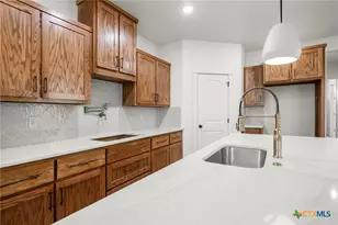 1802 Paint Horse Trl, Harker Heights, TX 76548 - Photo 13
