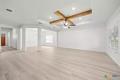 1802 Paint Horse Trail, Harker Heights, TX 76548 - Photo 25
