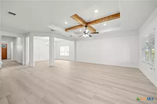 1802 Paint Horse Trl, Harker Heights, TX 76548 - Photo 25