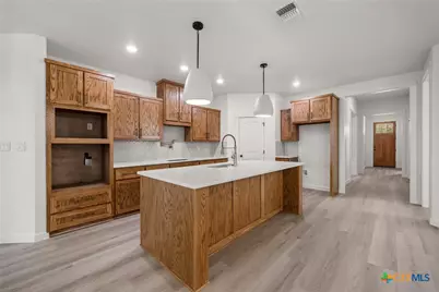 1802 Paint Horse Trail, Harker Heights, TX 76548 - Photo 5