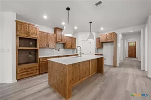 1802 Paint Horse Trl, Harker Heights, TX 76548 - Photo 5