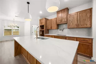 1802 Paint Horse Trl, Harker Heights, TX 76548 - Photo 3