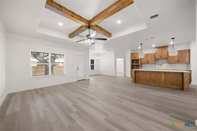 1802 Paint Horse Trail, Harker Heights, TX 76548 - Photo 7