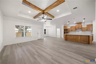 1802 Paint Horse Trl, Harker Heights, TX 76548 - Photo 7