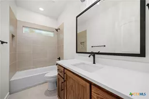 1802 Paint Horse Trl, Harker Heights, TX 76548 - Photo 33