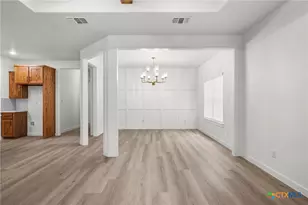1802 Paint Horse Trl, Harker Heights, TX 76548 - Photo 29