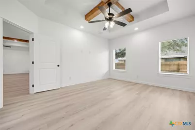 1802 Paint Horse Trail, Harker Heights, TX 76548 - Photo 23