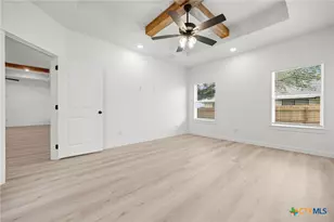 1802 Paint Horse Trl, Harker Heights, TX 76548 - Photo 23