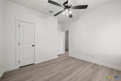 1802 Paint Horse Trail, Harker Heights, TX 76548 - Photo 35