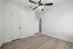 1802 Paint Horse Trl, Harker Heights, TX 76548 - Photo 35