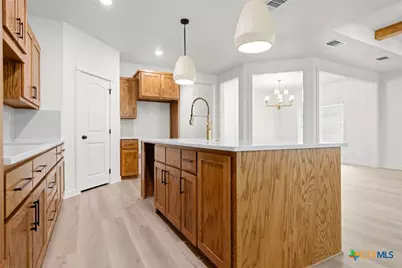 1802 Paint Horse Trail, Harker Heights, TX 76548 - Photo 9