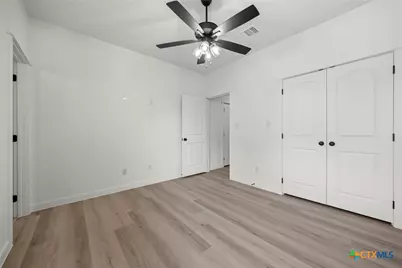 1802 Paint Horse Trail, Harker Heights, TX 76548 - Photo 27