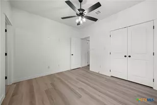 1802 Paint Horse Trl, Harker Heights, TX 76548 - Photo 27
