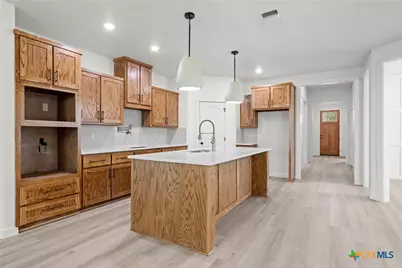 1802 Paint Horse Trail, Harker Heights, TX 76548 - Photo 11