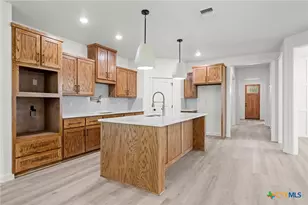 1802 Paint Horse Trl, Harker Heights, TX 76548 - Photo 11