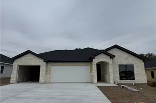 1805 Paint Horse Trl, Harker Heights, TX 76548 - Photo 3