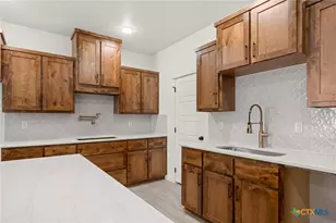 1803 Paint Horse Trl, Harker Heights, TX 76548 - Photo 7