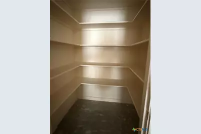 1803 Paint Horse Trail, Harker Heights, TX 76548 - Photo 23