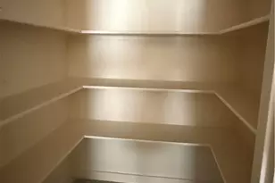 1803 Paint Horse Trl, Harker Heights, TX 76548 - Photo 23