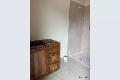 1803 Paint Horse Trail, Harker Heights, TX 76548 - Photo 25