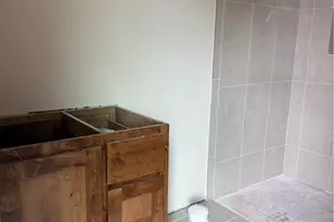 1803 Paint Horse Trl, Harker Heights, TX 76548 - Photo 25