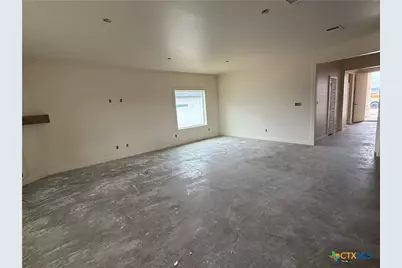 1803 Paint Horse Trail, Harker Heights, TX 76548 - Photo 15