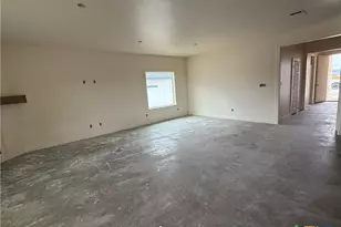 1803 Paint Horse Trl, Harker Heights, TX 76548 - Photo 15