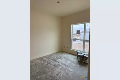 1803 Paint Horse Trail, Harker Heights, TX 76548 - Photo 5