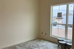 1803 Paint Horse Trl, Harker Heights, TX 76548 - Photo 5