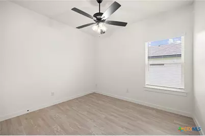 1803 Paint Horse Trail, Harker Heights, TX 76548 - Photo 27