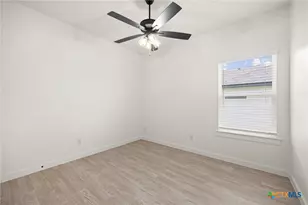 1803 Paint Horse Trl, Harker Heights, TX 76548 - Photo 27