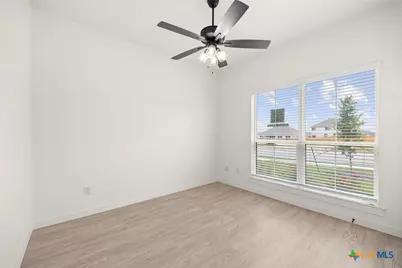 1803 Paint Horse Trail, Harker Heights, TX 76548 - Photo 25