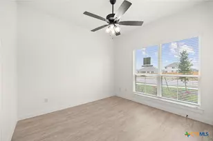 1803 Paint Horse Trl, Harker Heights, TX 76548 - Photo 25