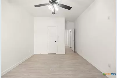 1803 Paint Horse Trail, Harker Heights, TX 76548 - Photo 31